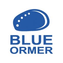 Blue Ormer