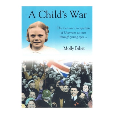 A Child's War